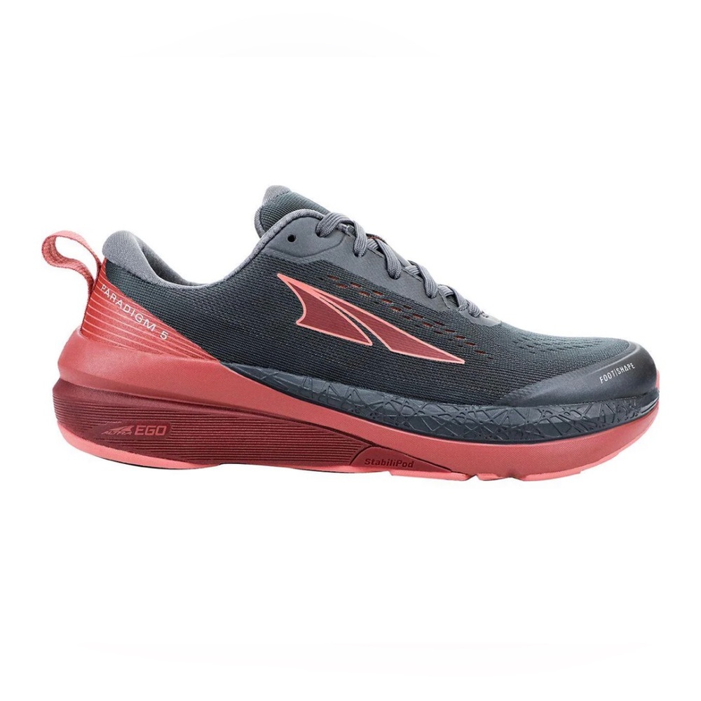 Altra Paradigm 5